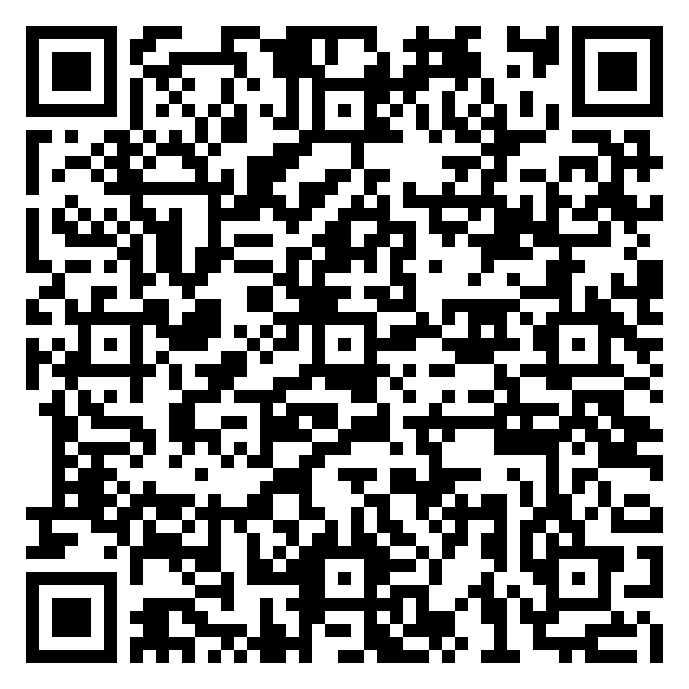 QR code 52759219400000