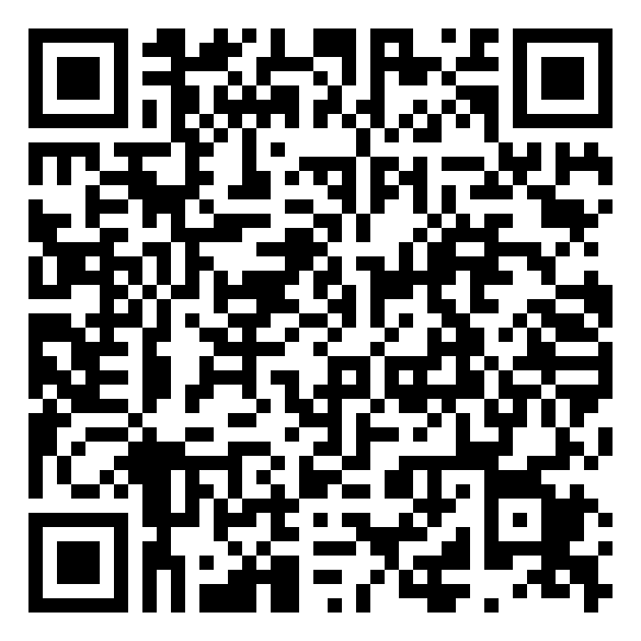 QR code 54388779300000