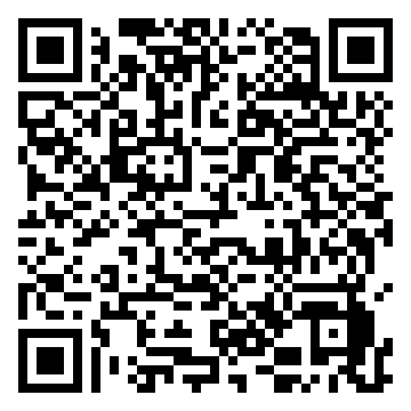 QR code 52788123100000