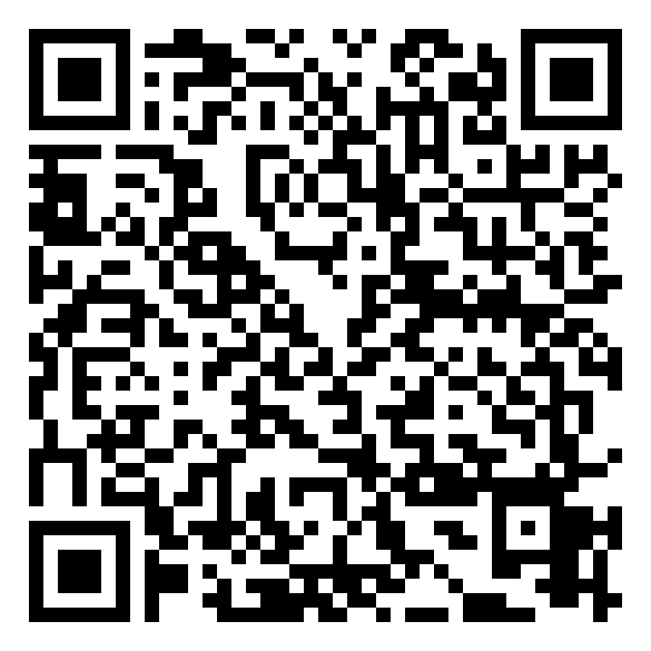 QR code 52610776500000