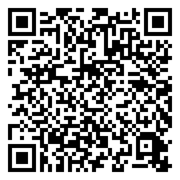 QR code 52709334400000