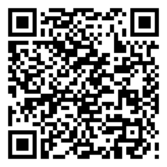 QR code 52819200200000