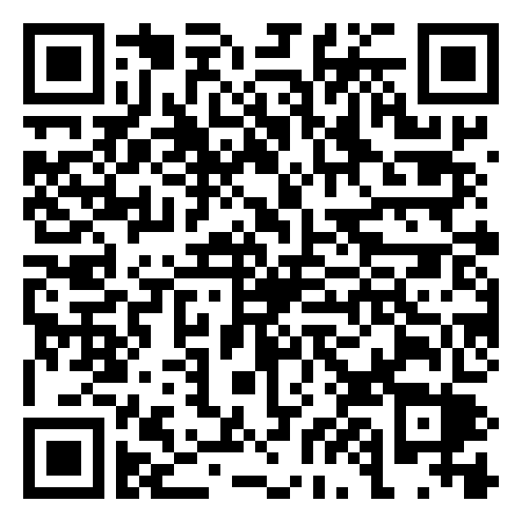 QR code 54273457300000