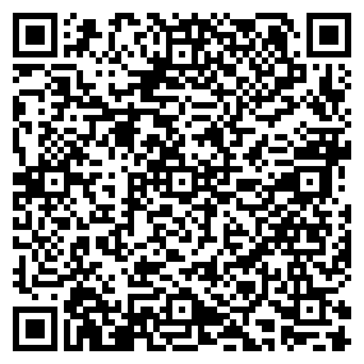 Sandra Salamon wizaż i stylizacja paznokci QR code QR code 36417664200000