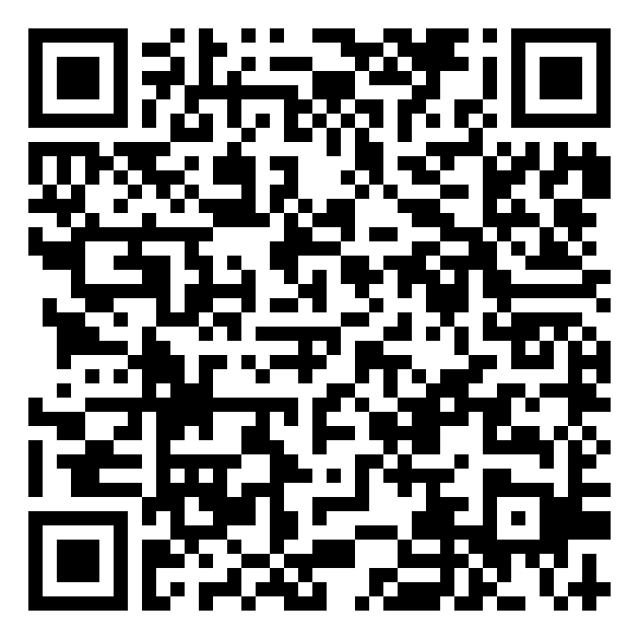 QR code 38126178000000