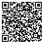 QR code 22191707800000