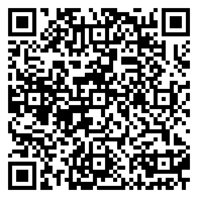 QR code 52963589000000