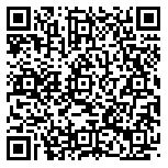 QR code 15033508100000