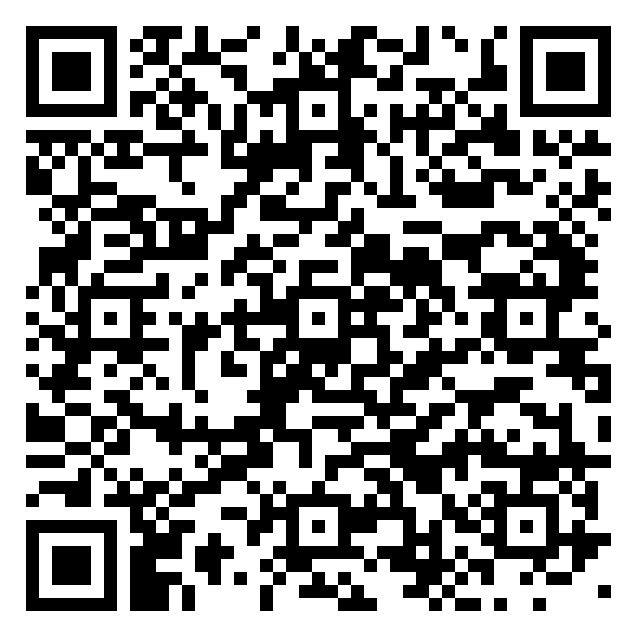 Sandra Sikacka Luxtic Beauty QR code QR code 52688414400000