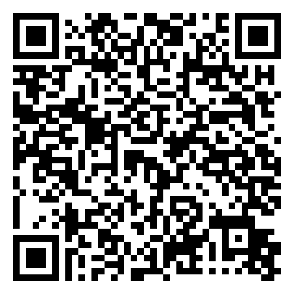 QR code 52304556100000