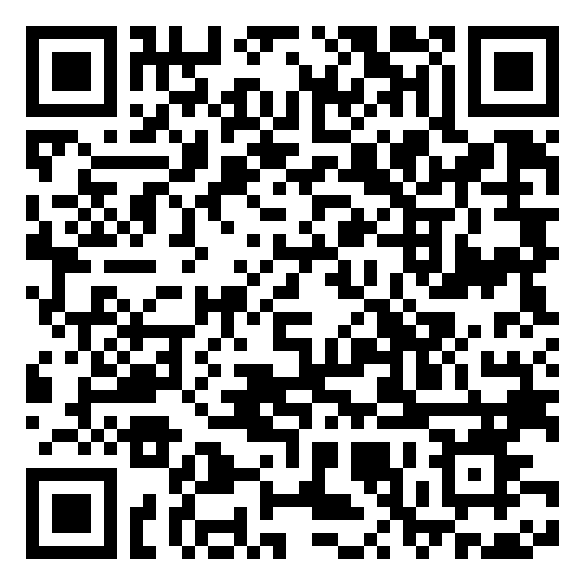 QR code 54023188500000