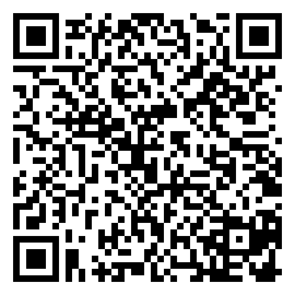 QR code 52230777000000