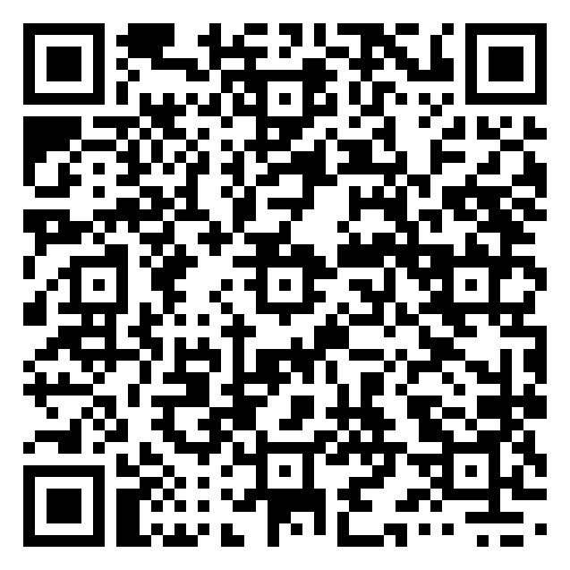 QR code 52367193300000