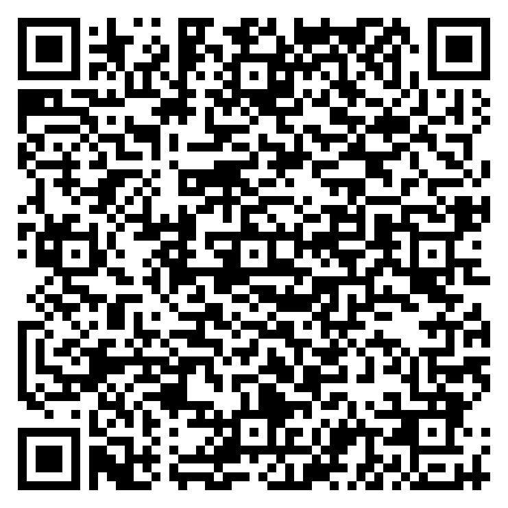 QR code 30274155300000
