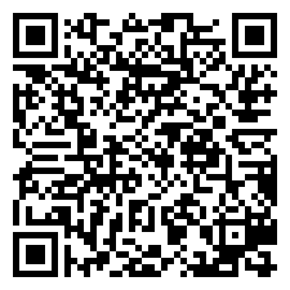 QR code 54321285900000