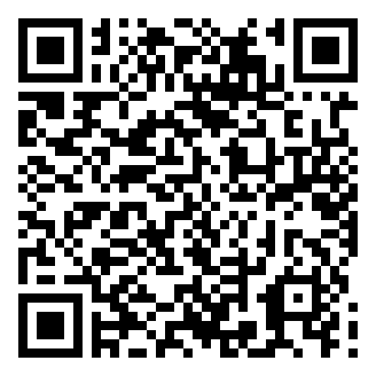 QR code 52698682100000