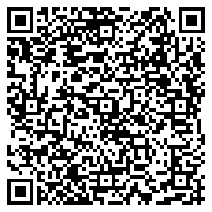 QR code 54319498900000