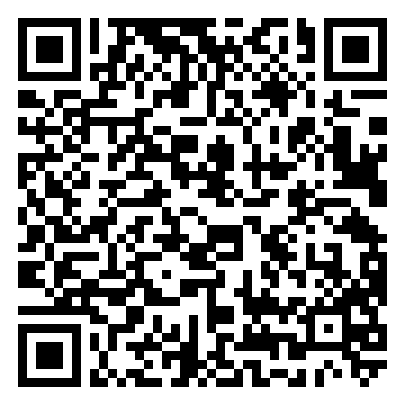 QR code 38718029000000