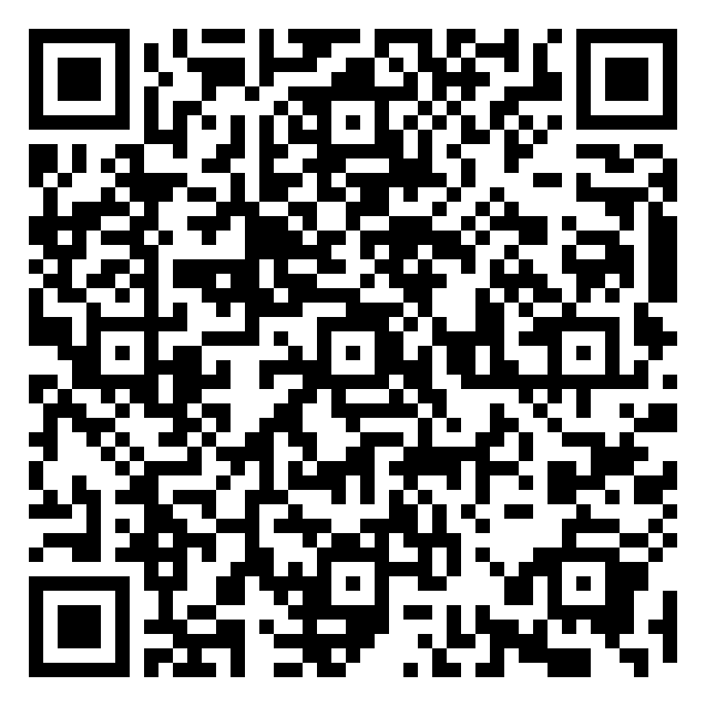 QR code 52259779000000