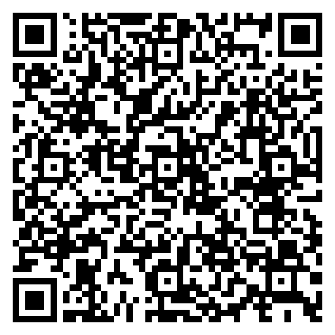 QR code 52321736400000