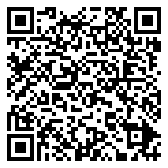 QR code 52807496900000
