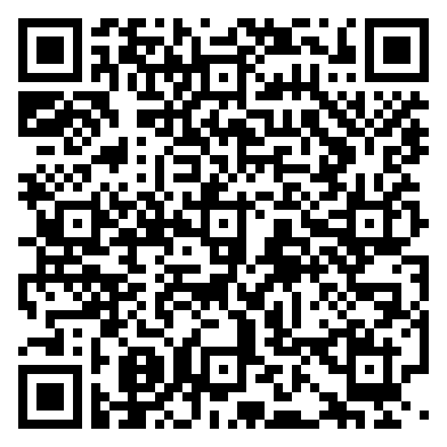 QR code 67271452600000