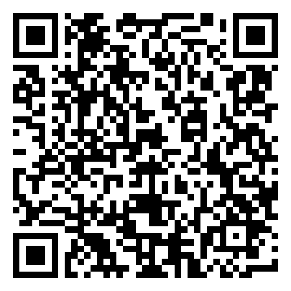 QR code 52882470300000