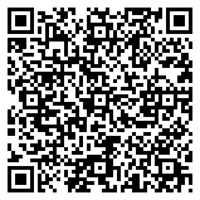 QR code 52835264100000