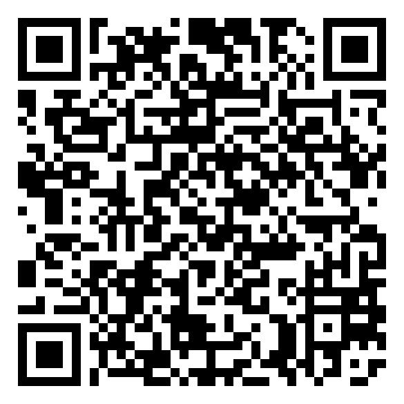 QR code 54007211600000