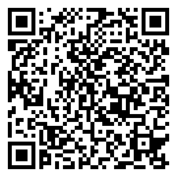 QR code 30153611800000