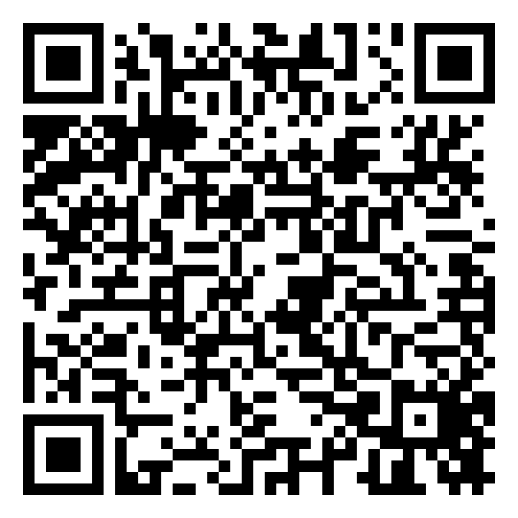 QR code 52989123900000