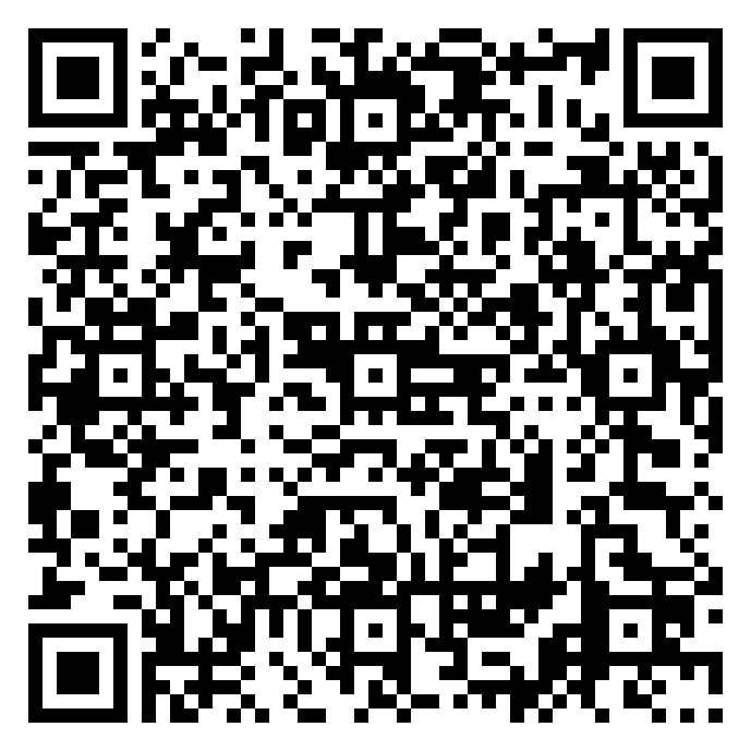 QR code 54269963500000