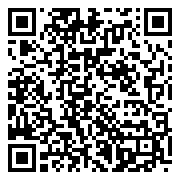 QR code 54193335900000