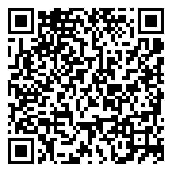 QR code 52205542200000
