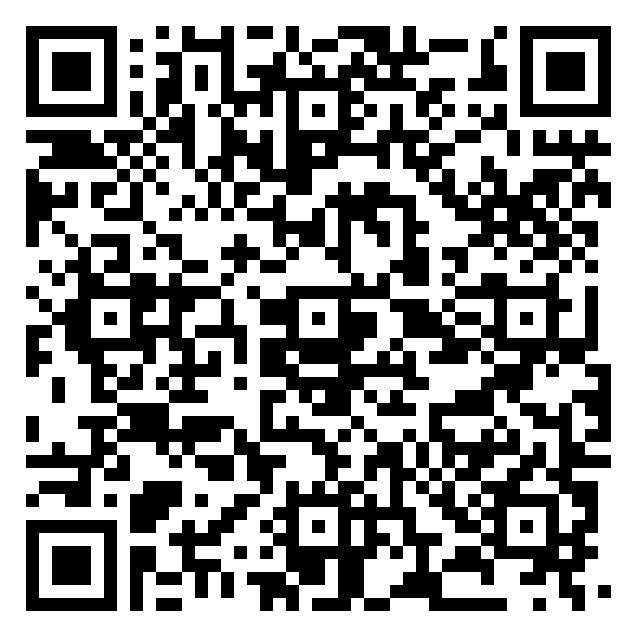 QR code 54299938900000