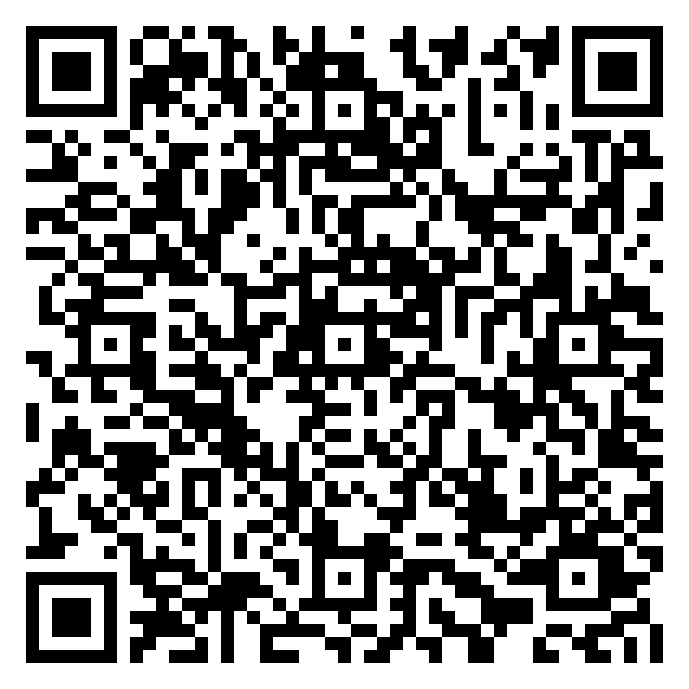 QR code 52806564000000