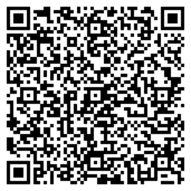 QR code 52058579400000