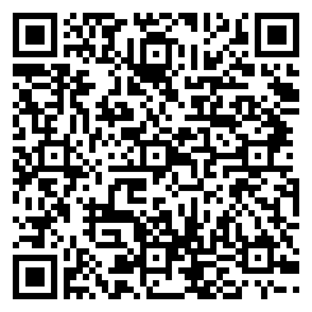QR code 36979613100000
