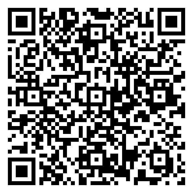 QR code 52483273000000