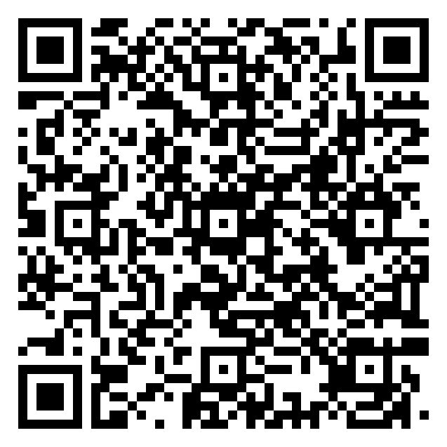 QR code 52979576000000