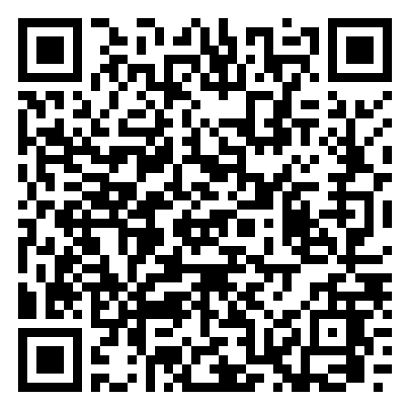 QR code 36409204600000