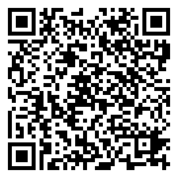 QR code 52837681900000