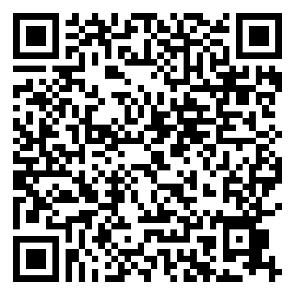 QR code 52649747600000