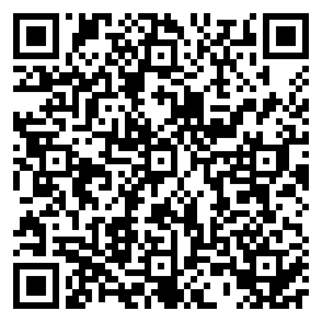 QR code 26074402900000