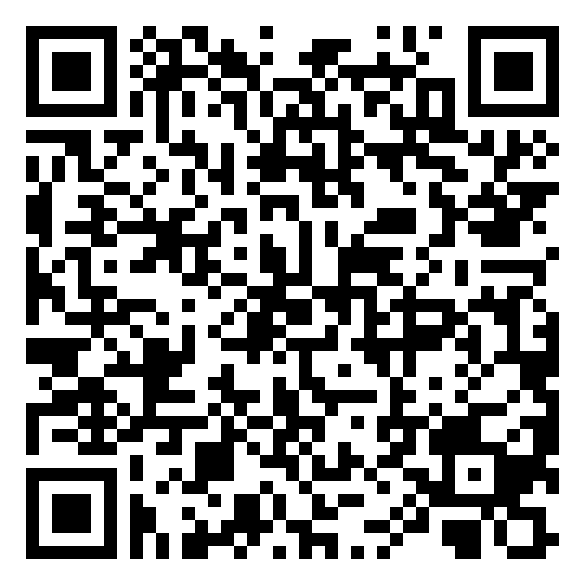QR code 38139101100000