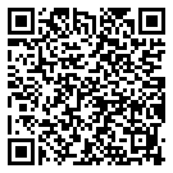 QR code 52727563100000