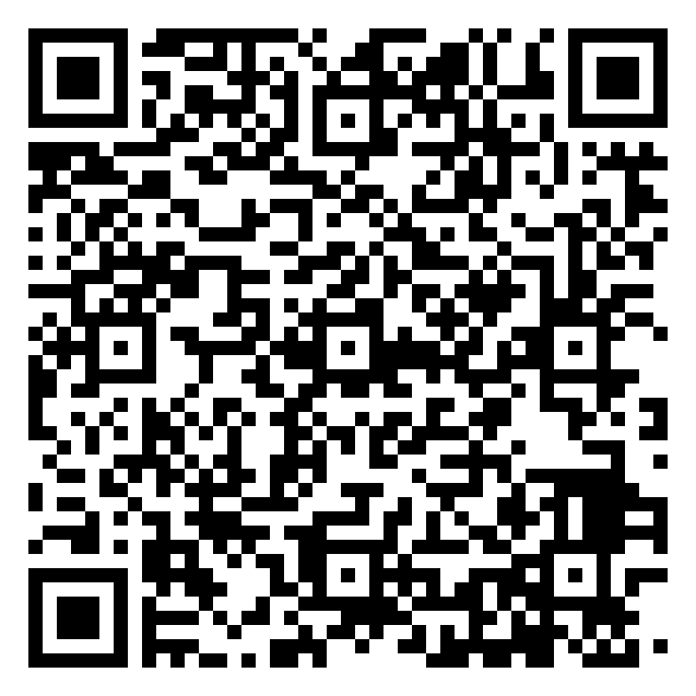 QR code 52783771500000