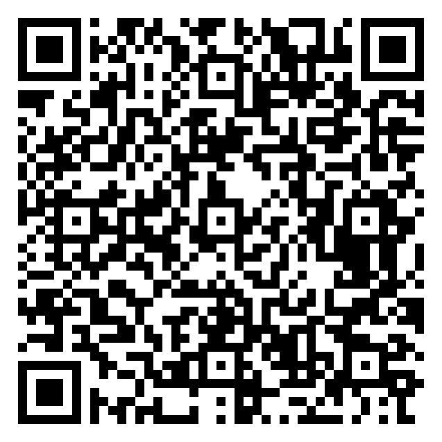 QR code 52999406300000