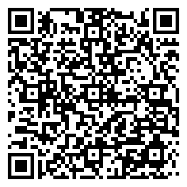 QR code 38671234200000