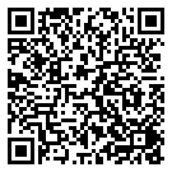 QR code 63120873000000